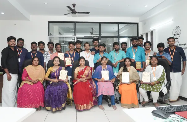 group-image-11